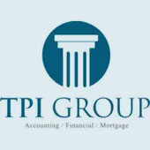 TPI Group logo