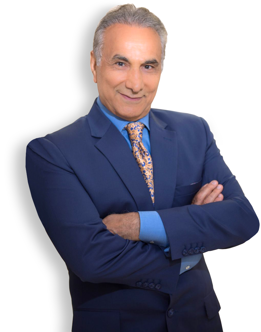 Morts-Pictures-scaled