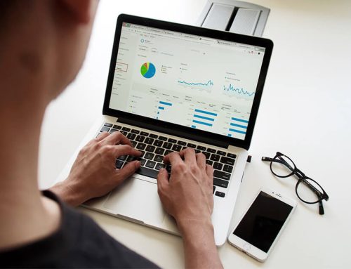 What is Financial Modeling