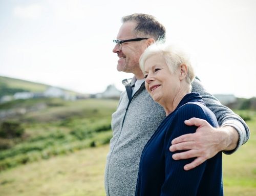 3 Tax Breaks That American Retirees Should Know About