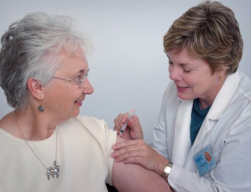 Are Health Insurance Premiums Tax Deductible for Retirees?