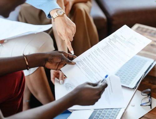 What is a Non-Qualified Retirement Plan?