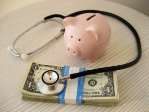 ACA Tips High Income Earners
