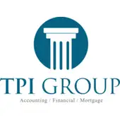 TPI Group logo